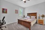 2926 Montilla Drive - Photo 59