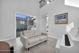 2926 Montilla Drive - Photo 6