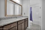 2926 Montilla Drive - Photo 60