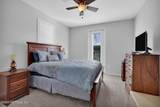 2926 Montilla Drive - Photo 61
