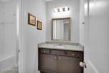 2926 Montilla Drive - Photo 62