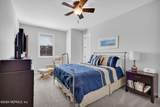 2926 Montilla Drive - Photo 63