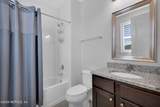 2926 Montilla Drive - Photo 64