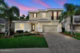 2926 Montilla Drive - Photo 67