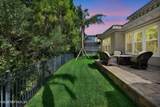 2926 Montilla Drive - Photo 68