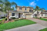 2926 Montilla Drive - Photo 69