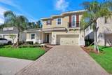 2926 Montilla Drive - Photo 70