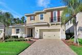2926 Montilla Drive - Photo 71