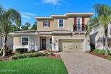 2926 Montilla Drive - Photo 72