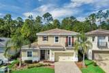 2926 Montilla Drive - Photo 73