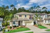 2926 Montilla Drive - Photo 74