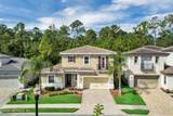2926 Montilla Drive - Photo 75