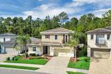 2926 Montilla Drive - Photo 76
