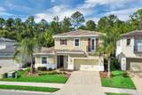 2926 Montilla Drive - Photo 77