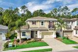 2926 Montilla Drive - Photo 78