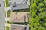 2926 Montilla Drive - Photo 79