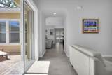2926 Montilla Drive - Photo 8
