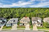 2926 Montilla Drive - Photo 80