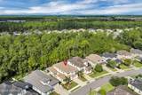 2926 Montilla Drive - Photo 81
