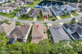 2926 Montilla Drive - Photo 82