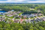 2926 Montilla Drive - Photo 83