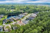 2926 Montilla Drive - Photo 84