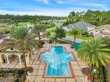 2926 Montilla Drive - Photo 87