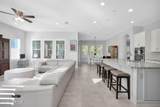 2926 Montilla Drive - Photo 9