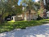 2720 Walton Street - Photo 1