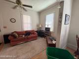 2720 Walton Street - Photo 10