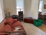 2720 Walton Street - Photo 11