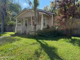 2720 Walton Street - Photo 3