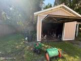 2720 Walton Street - Photo 6