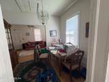 2720 Walton Street - Photo 7
