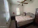 2720 Walton Street - Photo 8