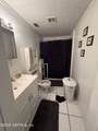 2720 Walton Street - Photo 9