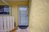 3960 A1a - Photo 3