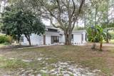 4320 Saddlehorn Trail - Photo 1