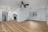 4320 Saddlehorn Trail - Photo 10