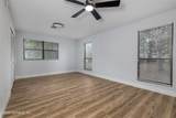 4320 Saddlehorn Trail - Photo 11