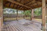4320 Saddlehorn Trail - Photo 12