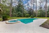 4320 Saddlehorn Trail - Photo 13
