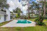 4320 Saddlehorn Trail - Photo 14