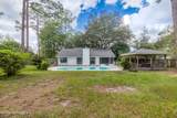 4320 Saddlehorn Trail - Photo 15