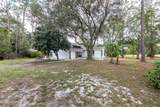 4320 Saddlehorn Trail - Photo 16