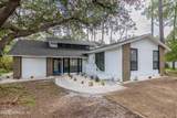 4320 Saddlehorn Trail - Photo 2