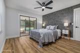 4320 Saddlehorn Trail - Photo 20