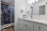 4320 Saddlehorn Trail - Photo 22