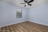 4320 Saddlehorn Trail - Photo 25