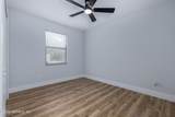 4320 Saddlehorn Trail - Photo 26